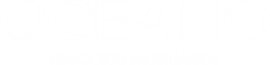 Oceano Negocios Imobiliarios