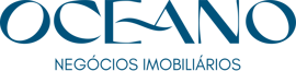 Oceano Negocios Imobiliarios