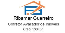 R Guerreiro Negócios Imobiliários