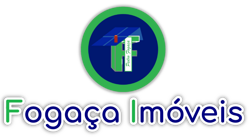 Fogaça Imóveis