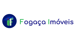 Fogaça Imóveis