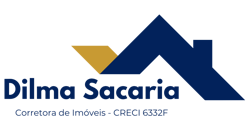DILMA Sacaria - Corretora