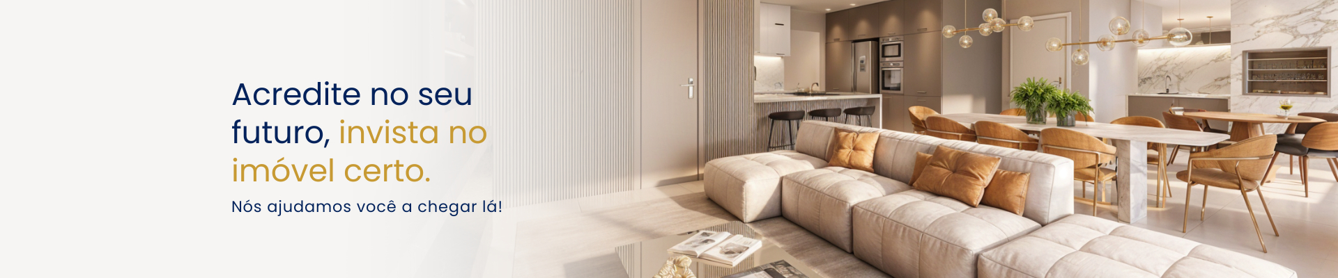 DILMA Sacaria - Corretora