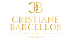 Cristiane Barcellos Isidorio