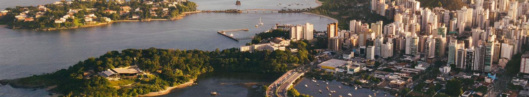 Cristiane Barcellos Isidorio