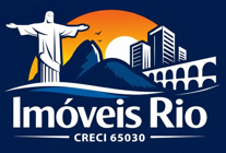 Imóveis Rio