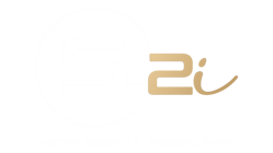 Logo da imobilária