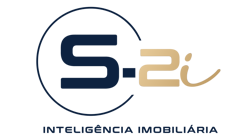 S- 2i Inteligência Imobiliária