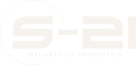 Logo da imobilária