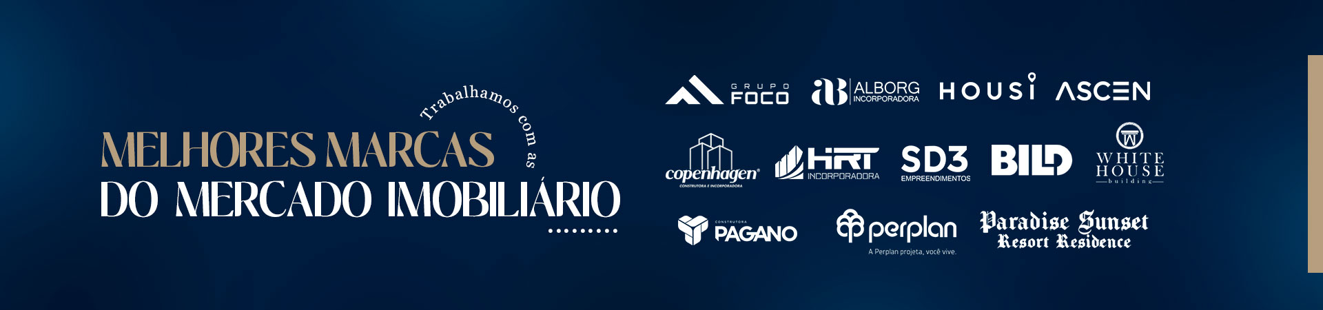 S- 2i Inteligência Imobiliária