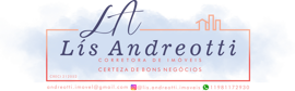 Lis Andreotti Imóveis