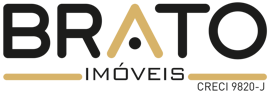 BRATO IMOVEIS