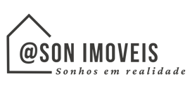 Son Imóveis