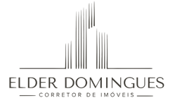 Elder Domingues