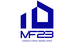 MF23 Consultoria Imobiliária