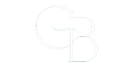 Gabriel Badesso | Corretor de Imóveis