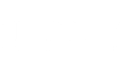 BADESSO | Negócios Imobiliários