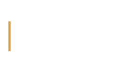 BADESSO | Negócios Imobiliários