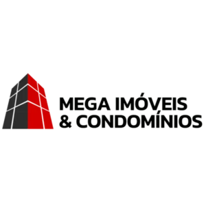 Mega Imoveis Consultoria Imobiliaria Ltda