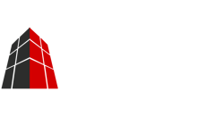 Mega Imóveis Atibaia