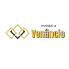 Imobiliária Venâncio
