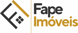 FAPE IMOVEIS LTDA CRECI 21532 J