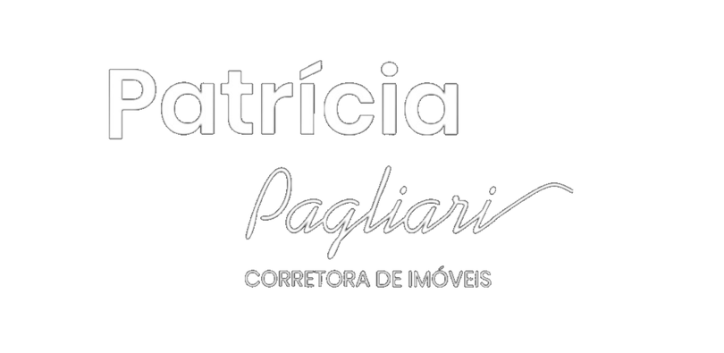 PATRICIA THIELE PAGLIARI - CRECI 42587F/SC