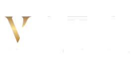 Logo da imobilária
