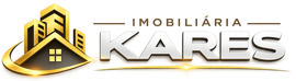 Logo da imobilária
