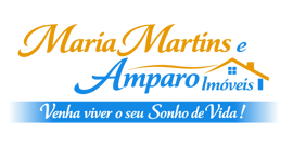 Logo da imobilária