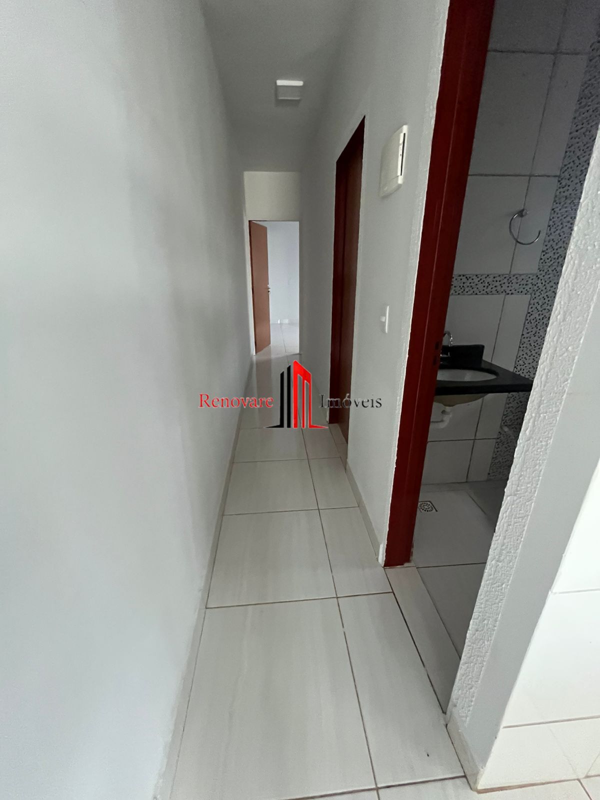 Apartamento, 2 quartos - Foto 3