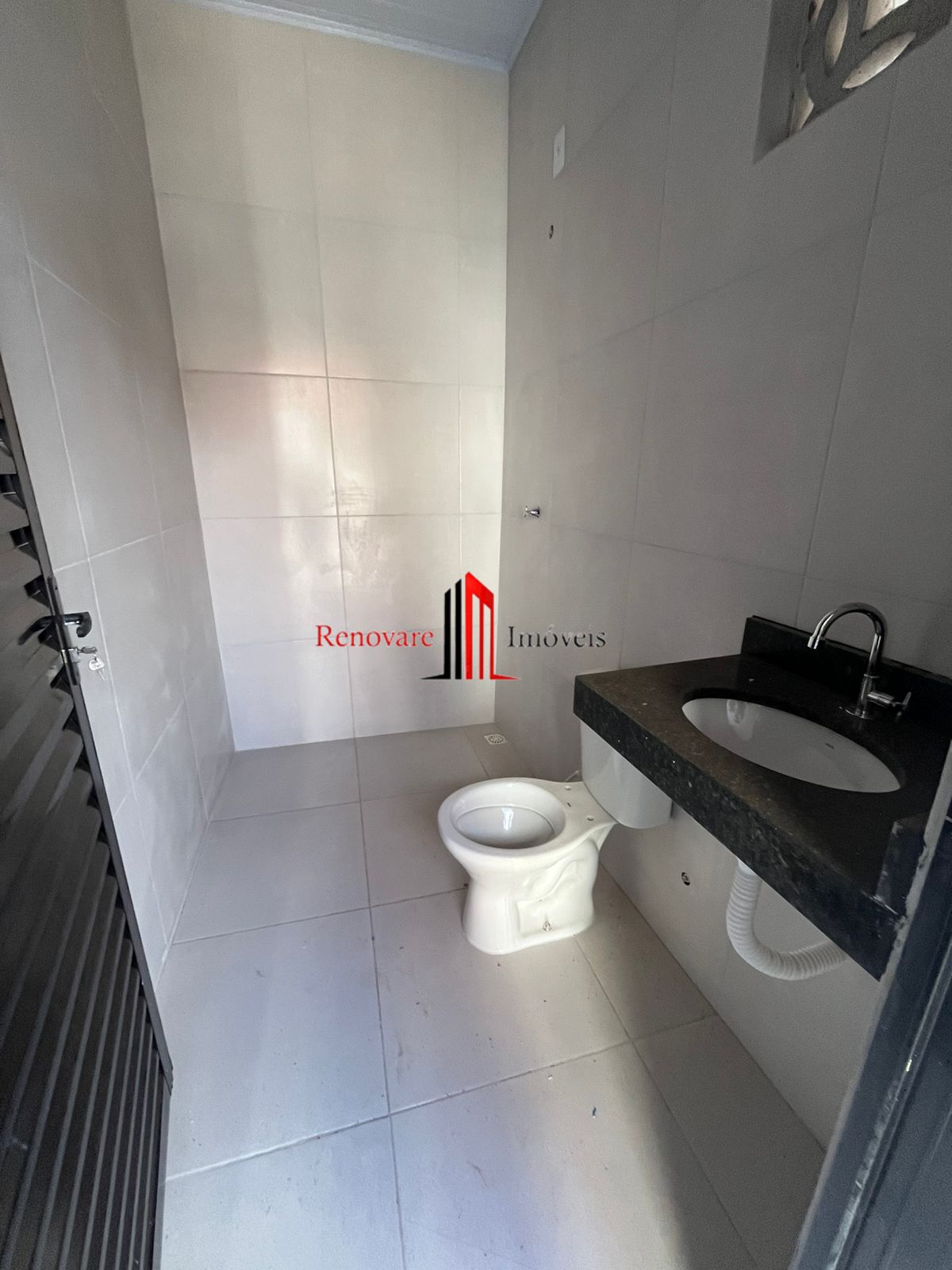 Apartamento, 2 quartos - Foto 5