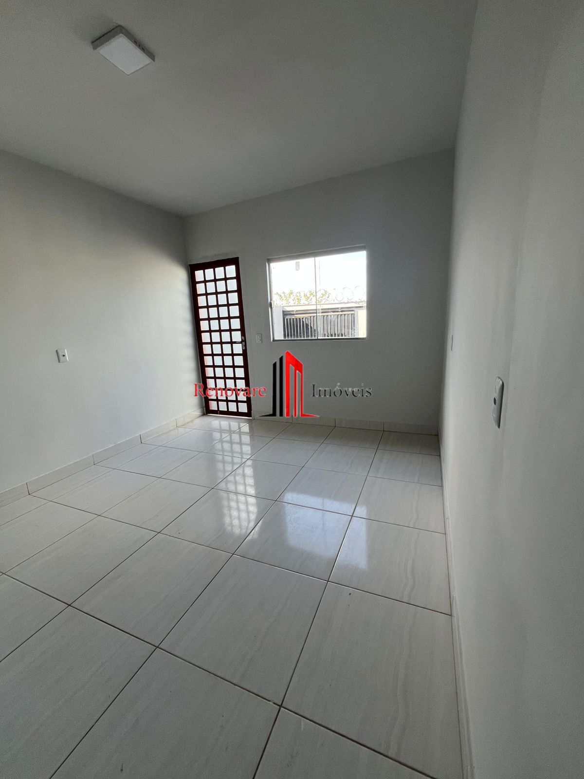 Apartamento, 2 quartos - Foto 1