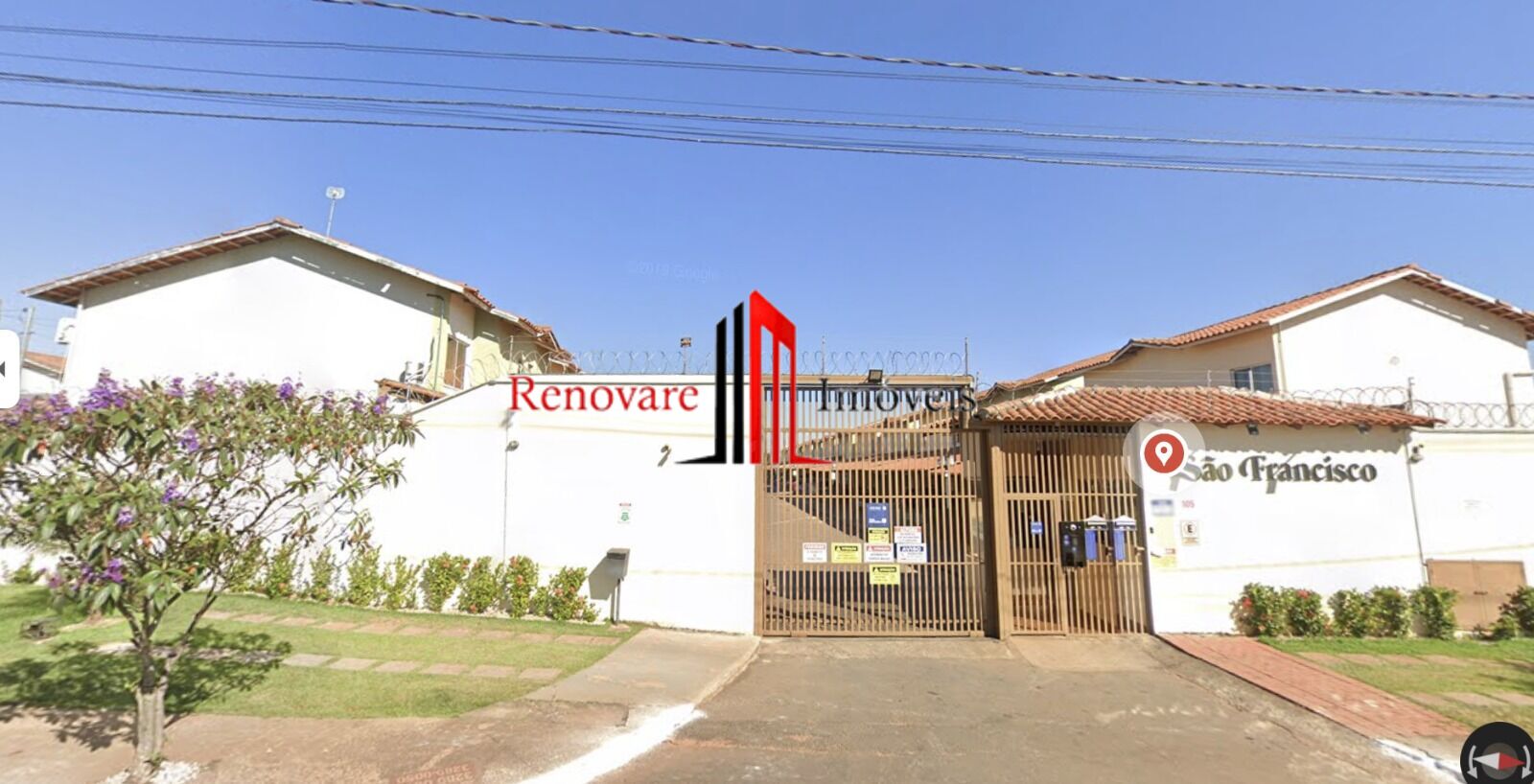 Sobrado, 2 quartos - Foto 2