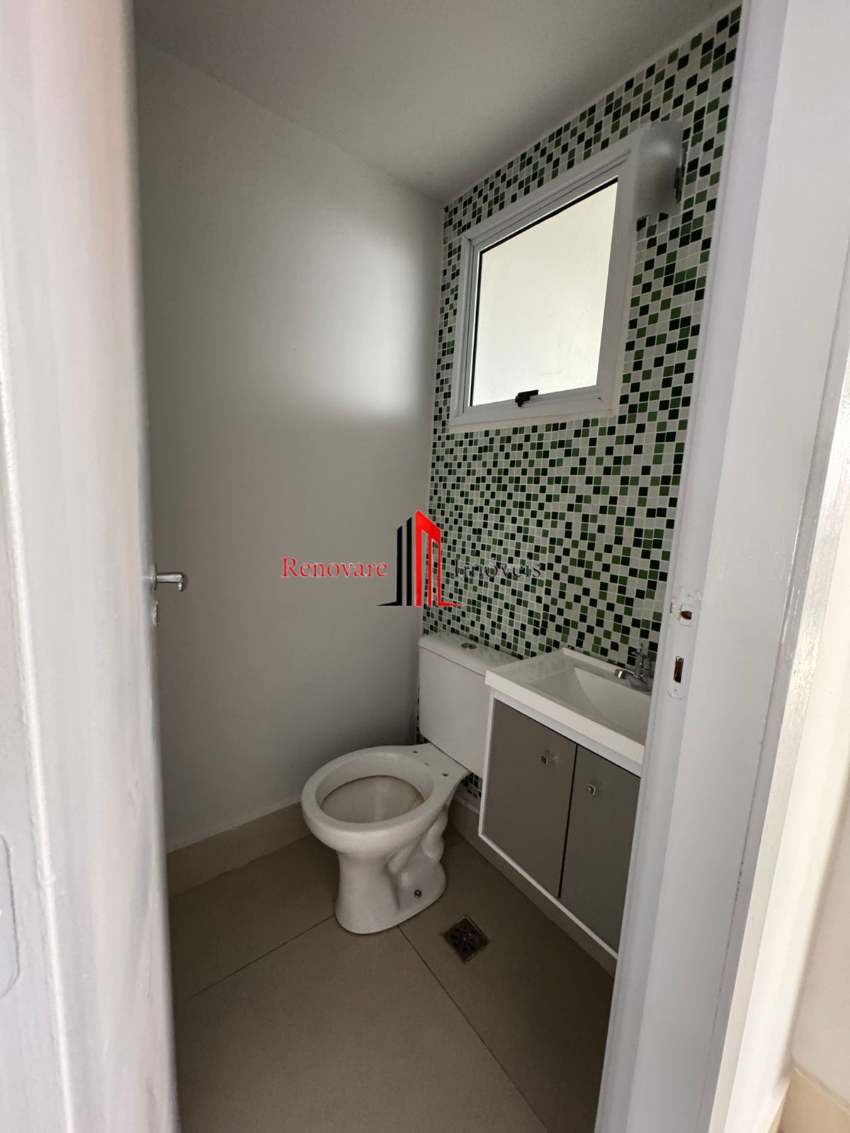 Sobrado, 2 quartos - Foto 6