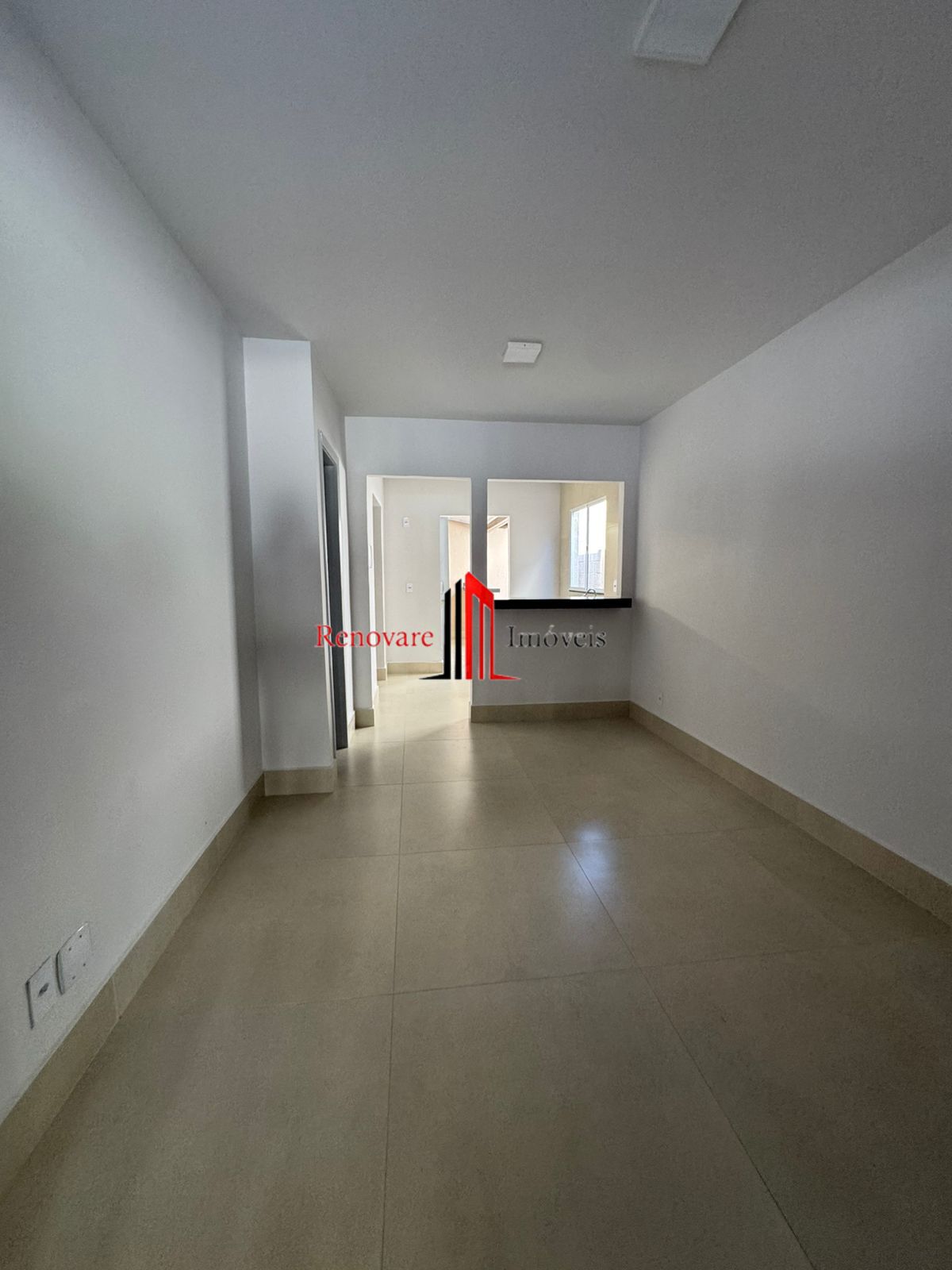 Sobrado, 2 quartos - Foto 3