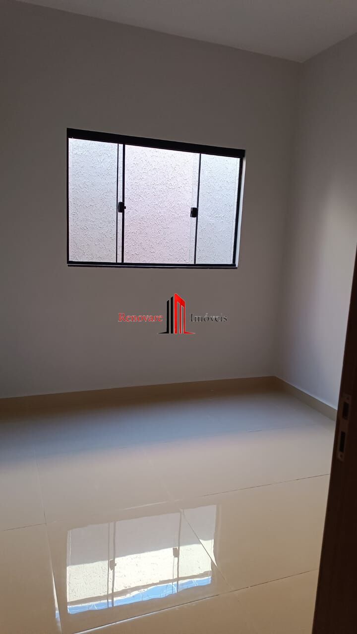 Casa, 2 quartos - Foto 3