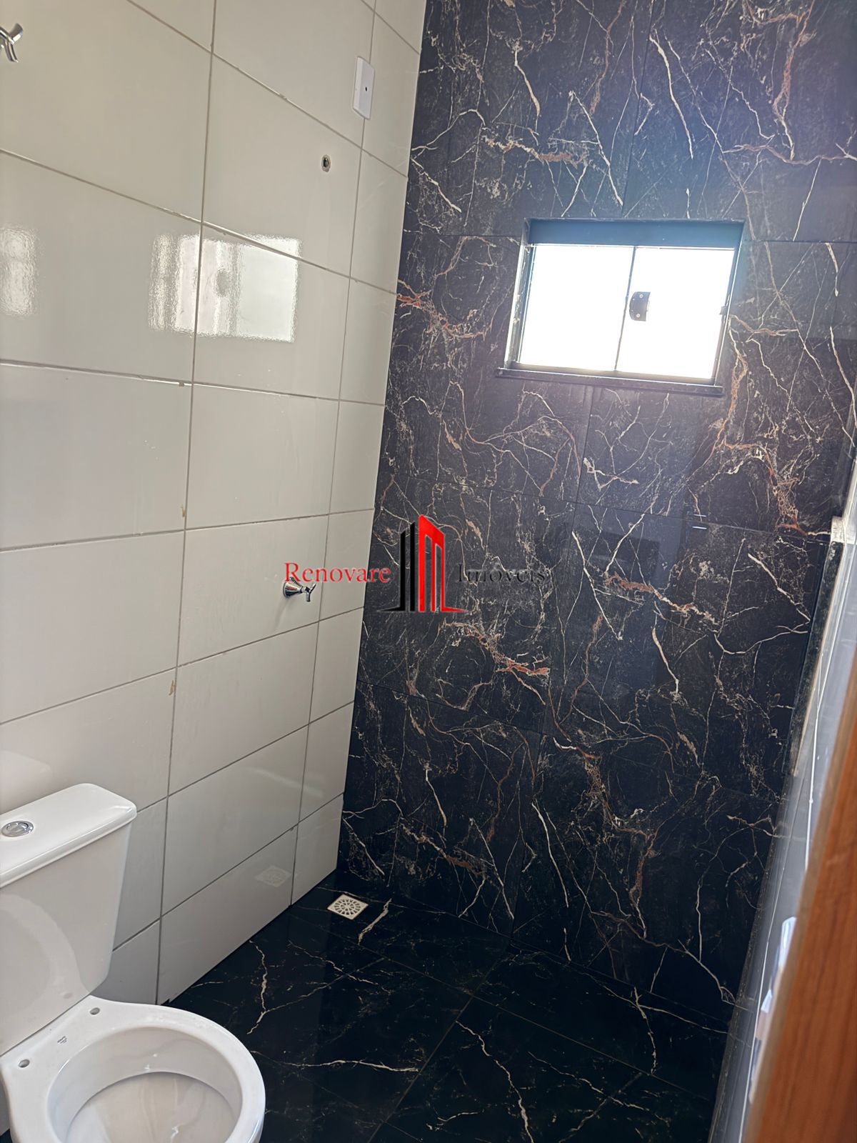 Apartamento - Foto 4