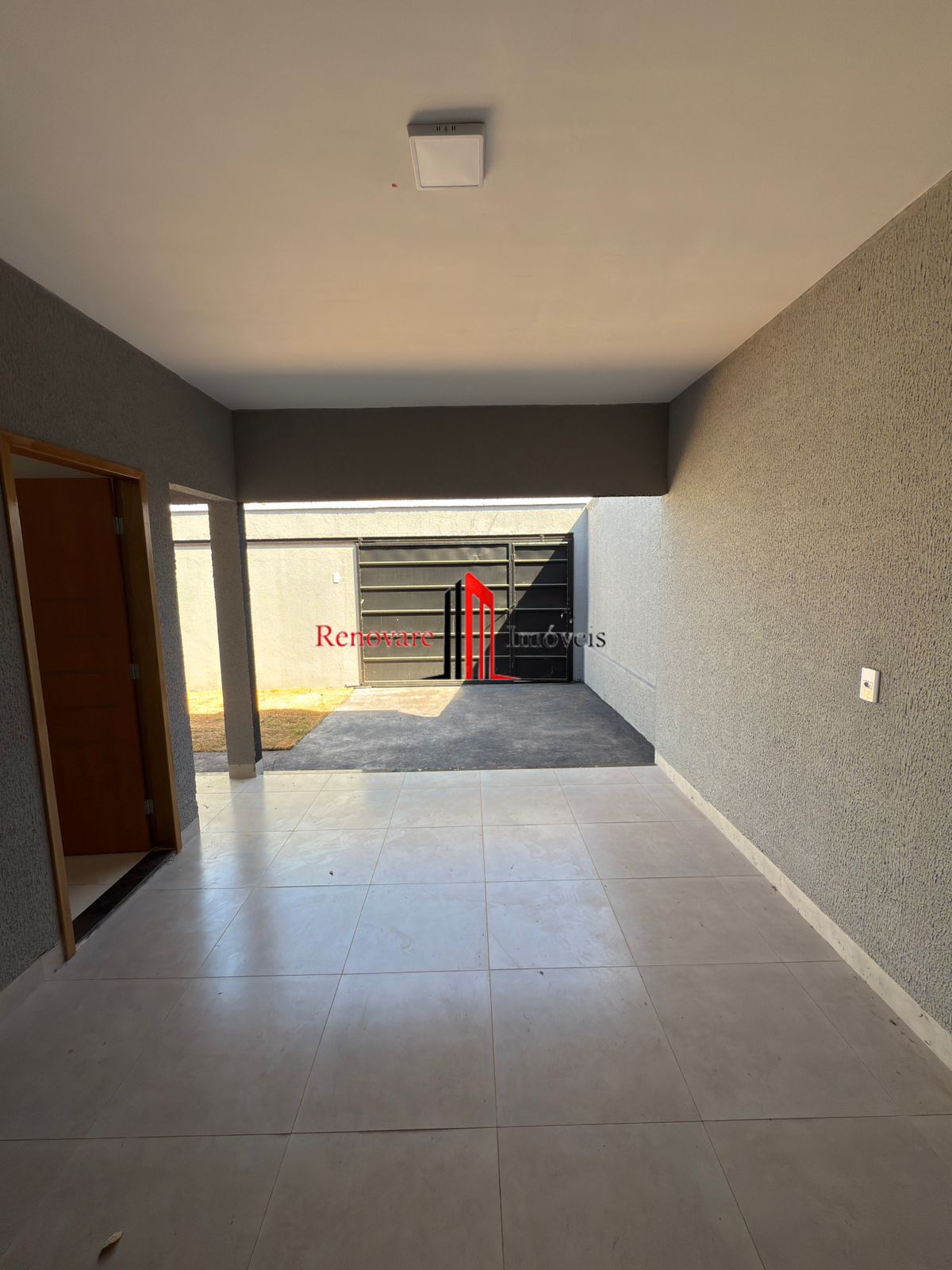 Apartamento - Foto 1