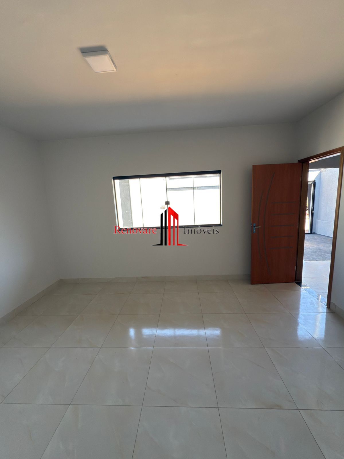 Apartamento - Foto 2