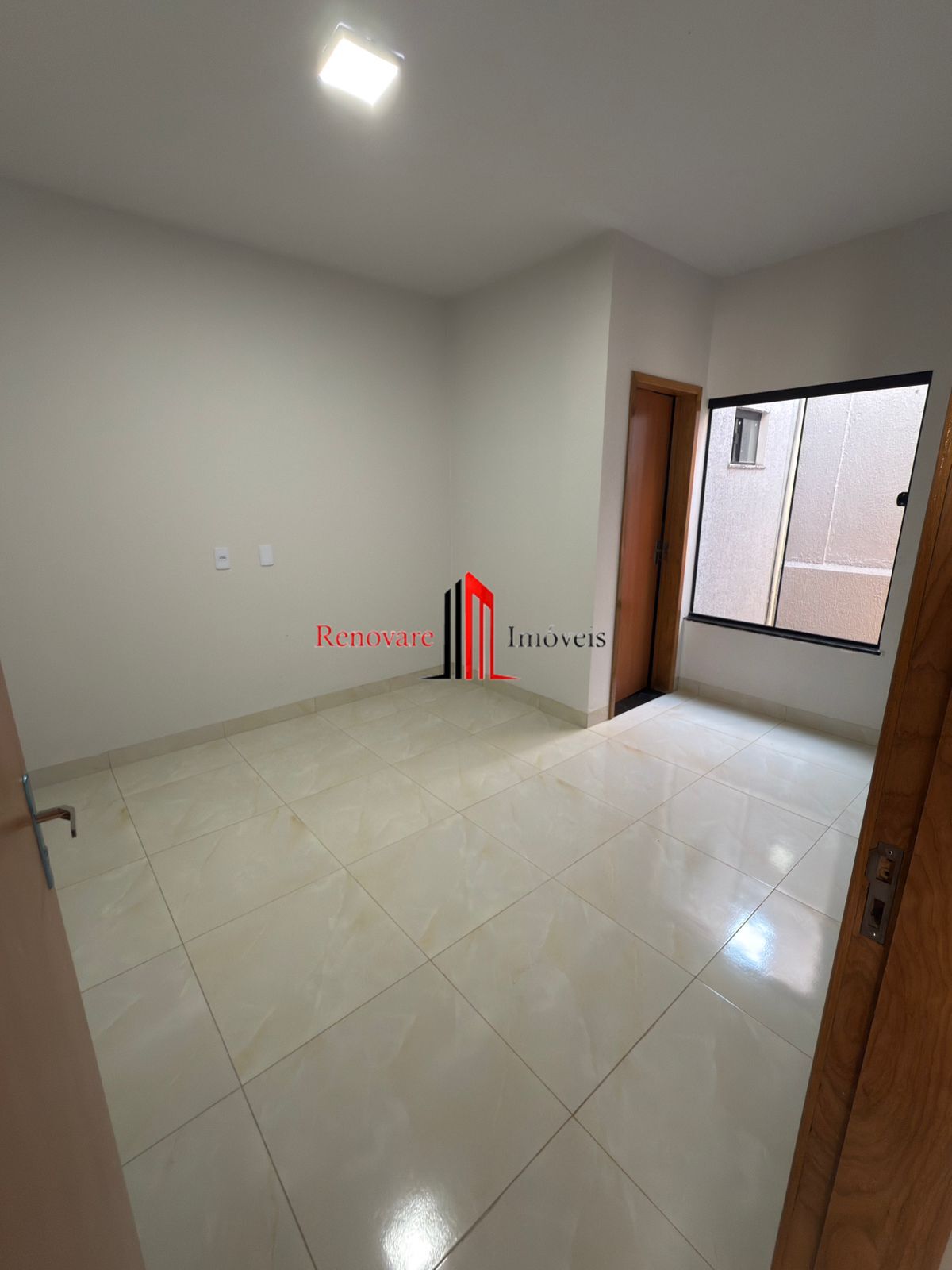 Apartamento - Foto 3