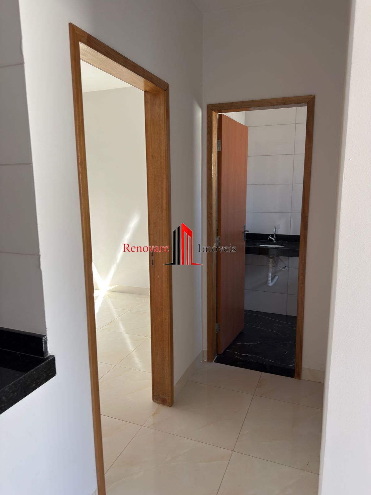 Apartamento - Foto 7