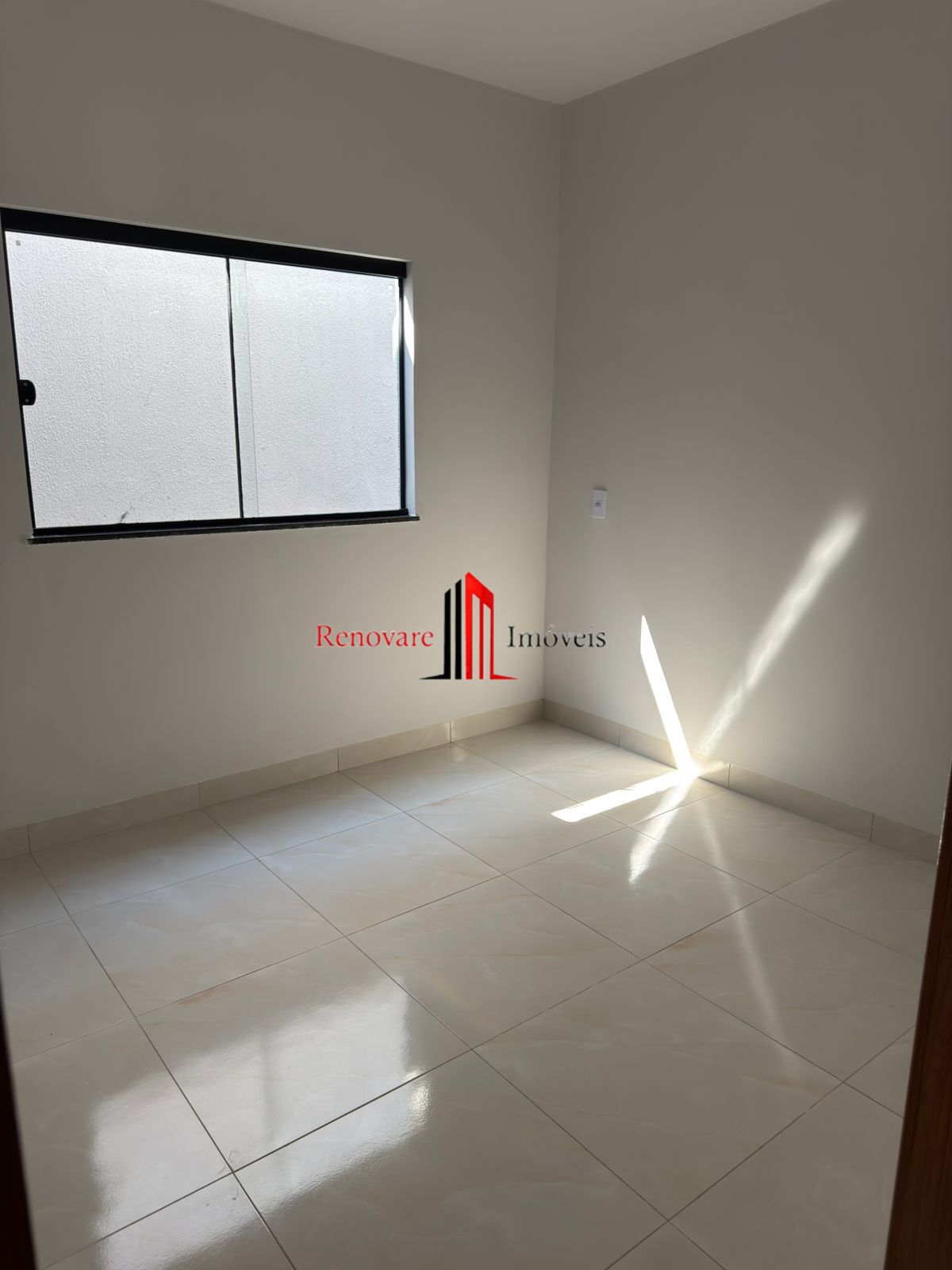 Apartamento - Foto 6