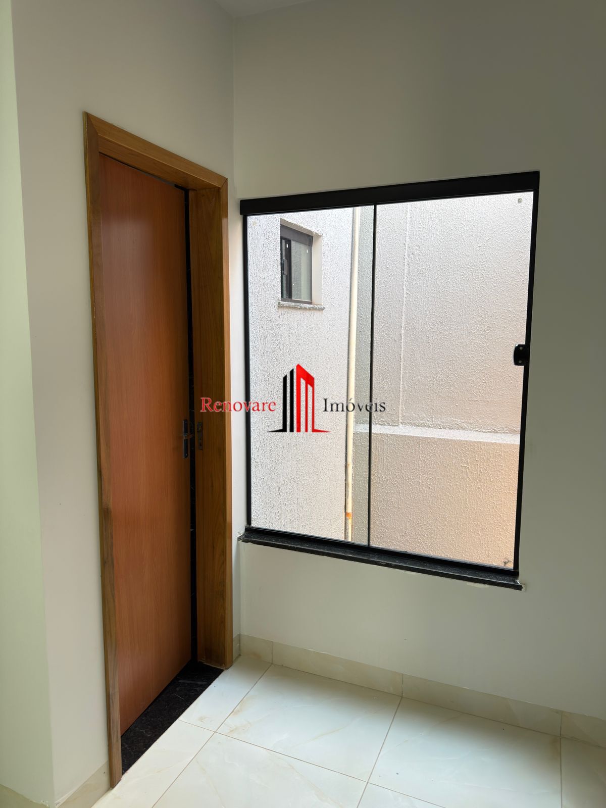 Apartamento - Foto 5