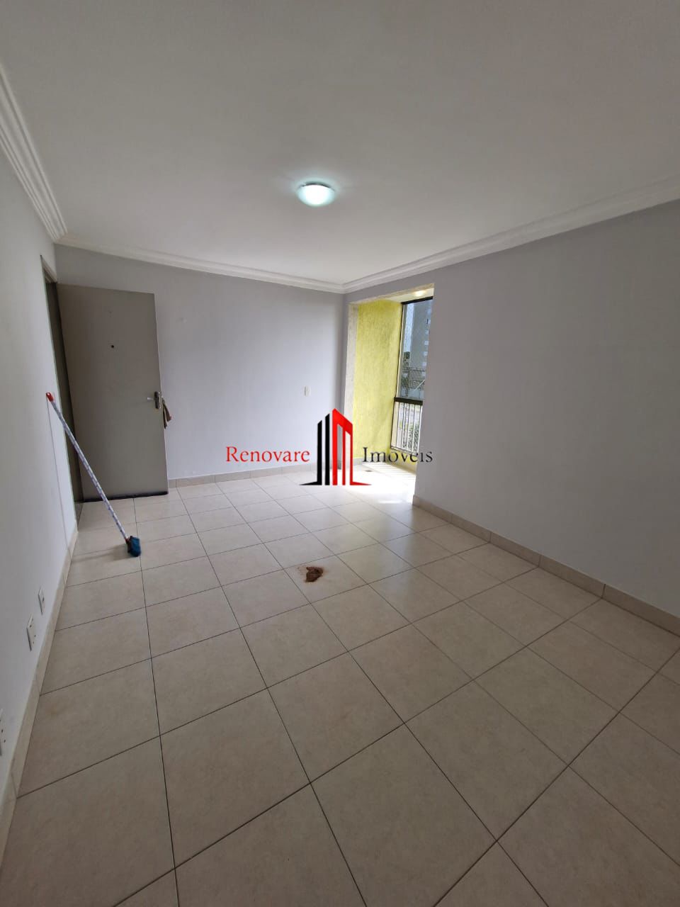 Apartamento, 2 quartos - Foto 6