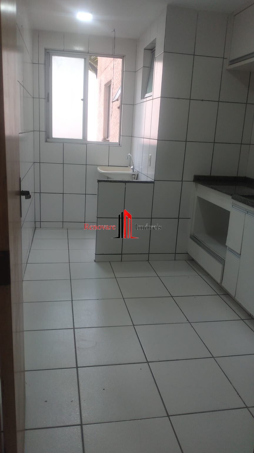 Apartamento, 3 quartos - Foto 5