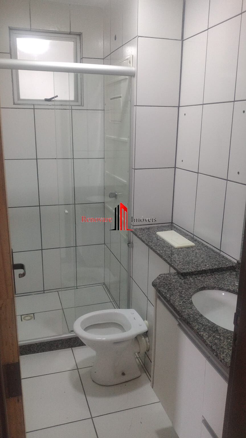 Apartamento, 3 quartos - Foto 3