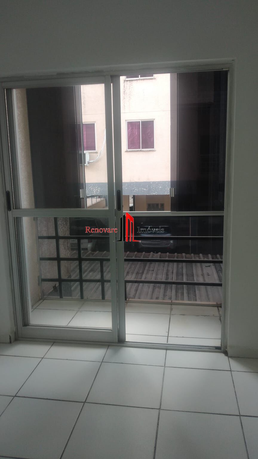 Apartamento, 3 quartos - Foto 1