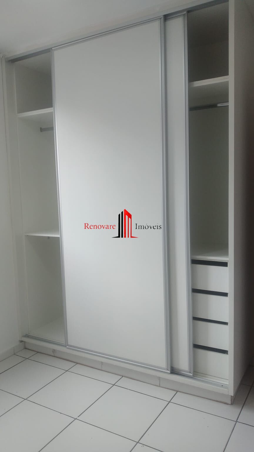 Apartamento, 3 quartos - Foto 4