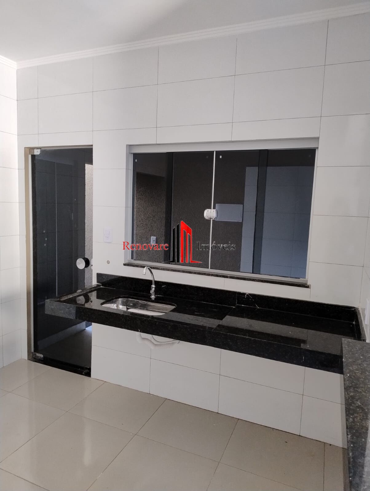 Casa, 2 quartos - Foto 5